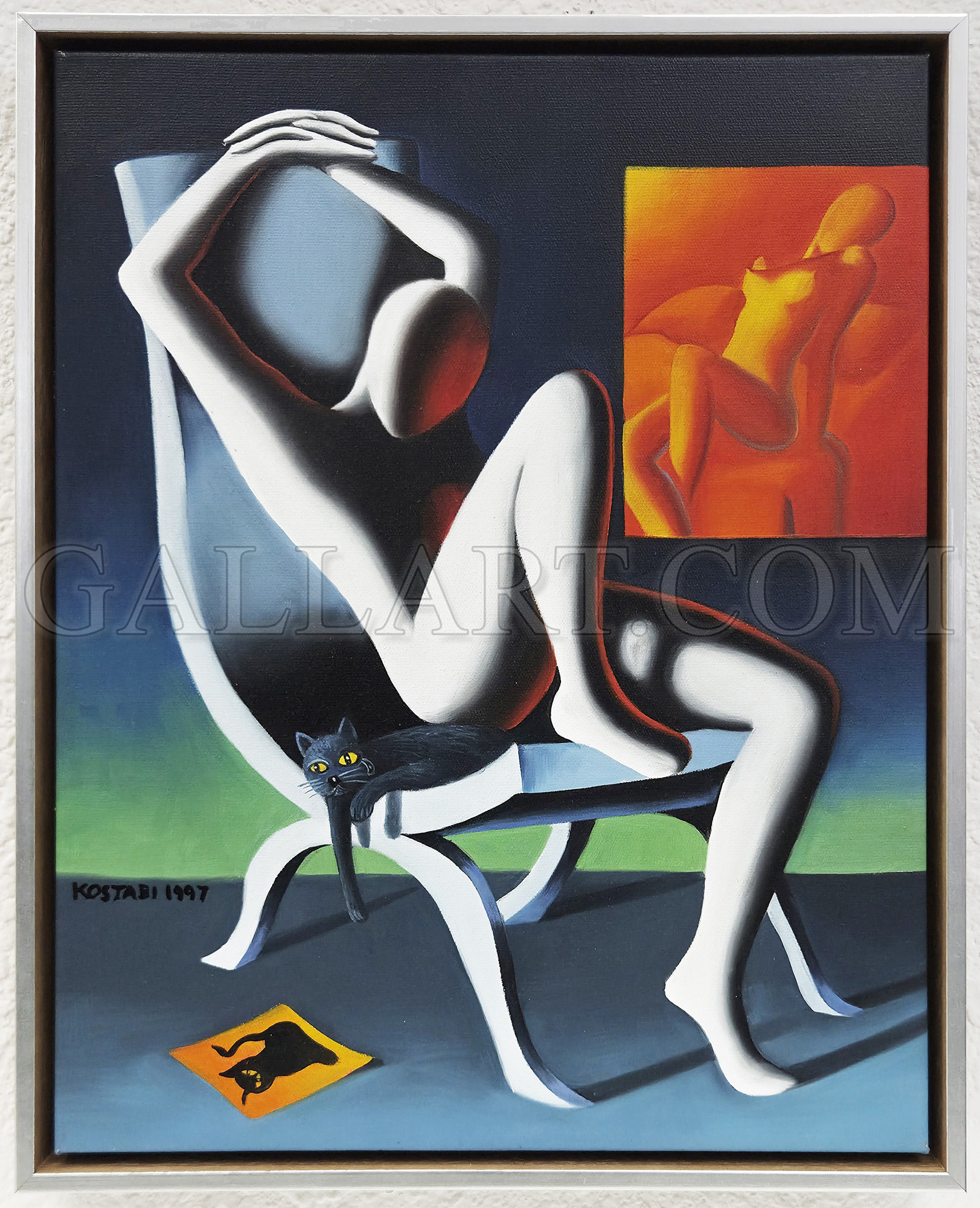 slider-gallery-img
