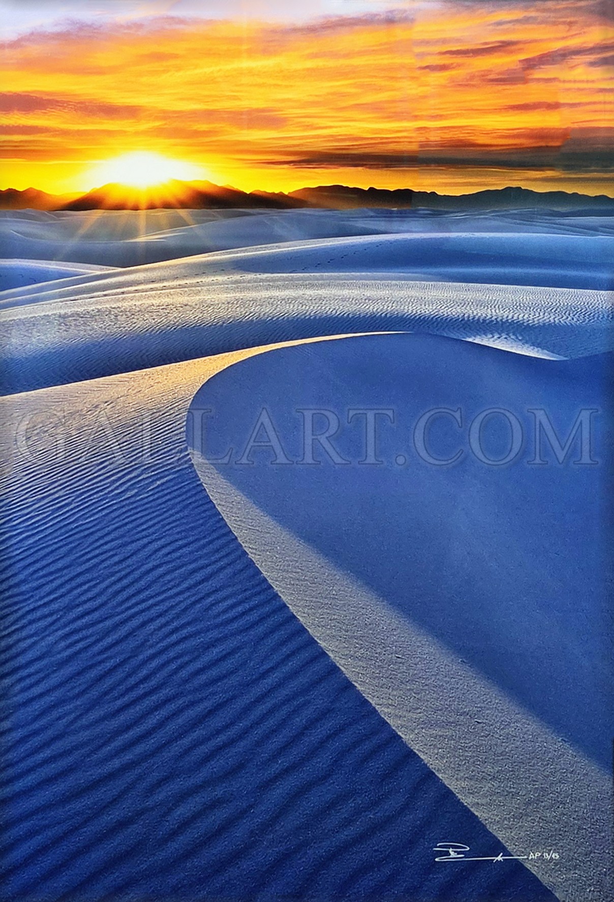slider-gallery-img