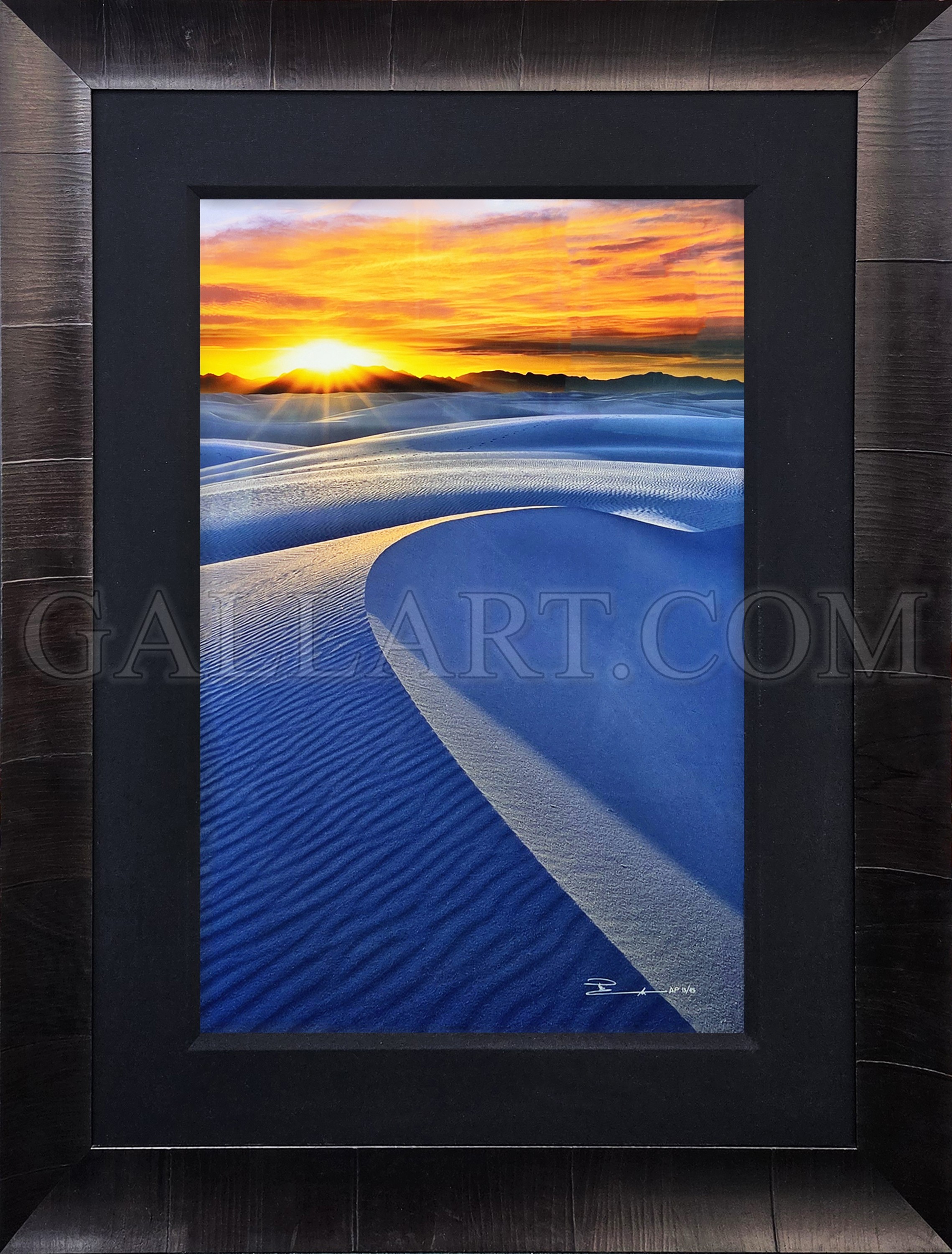 slider-gallery-img