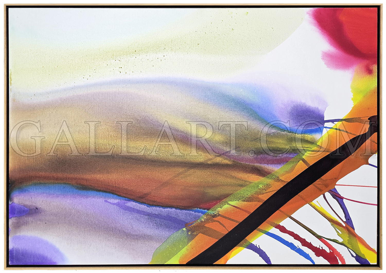 slider-gallery-img