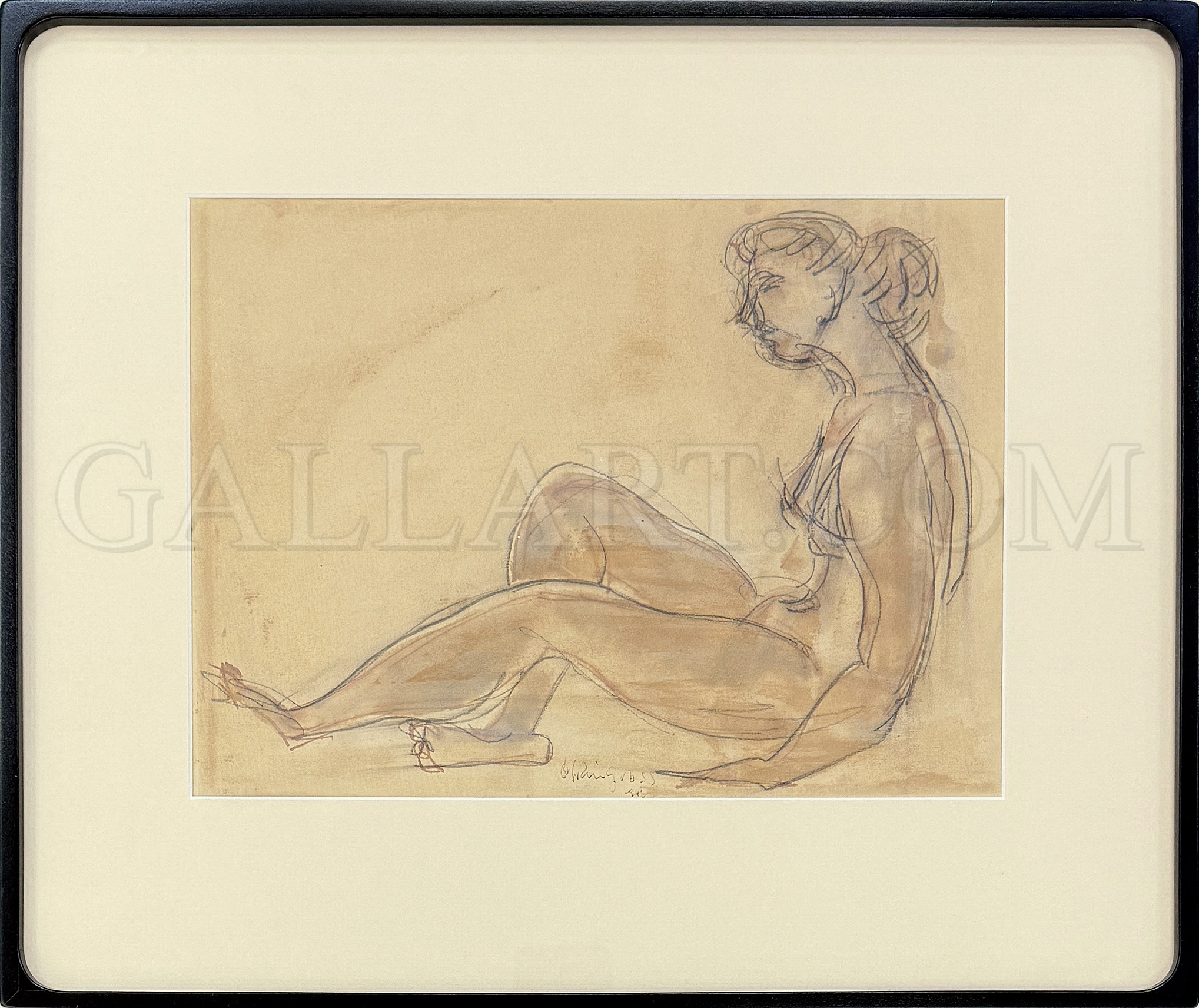 slider-gallery-img