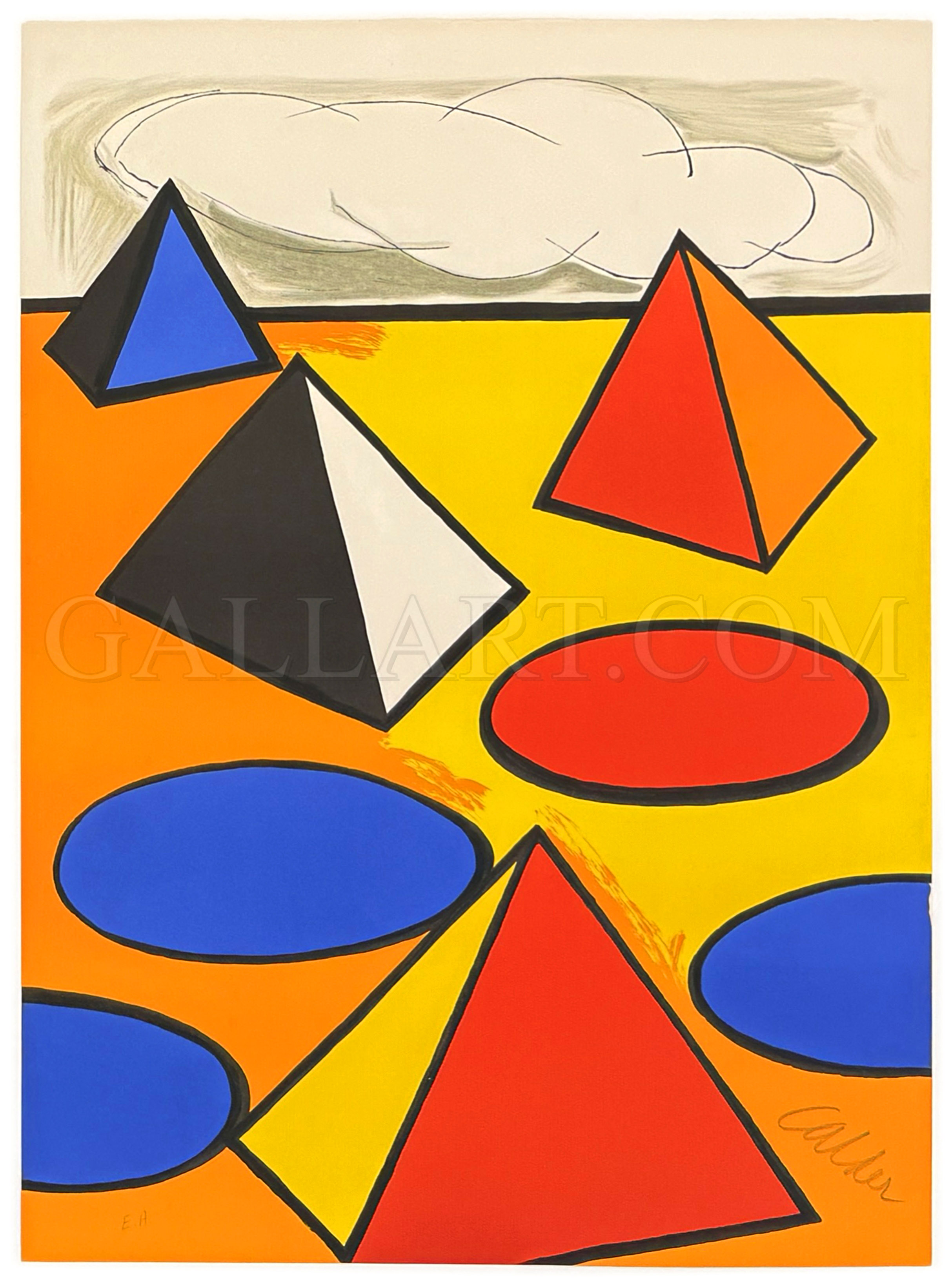 slider-gallery-img