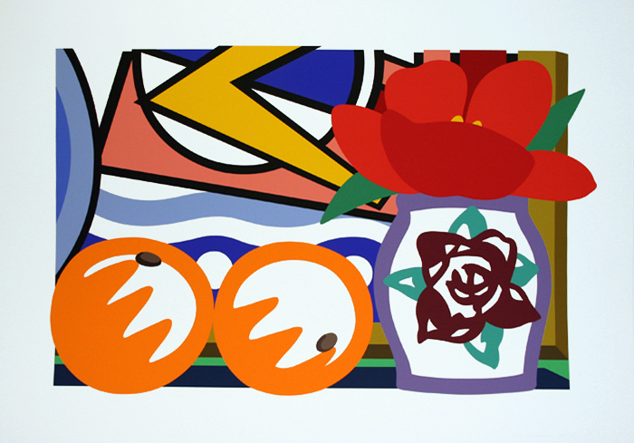 slider-gallery-img