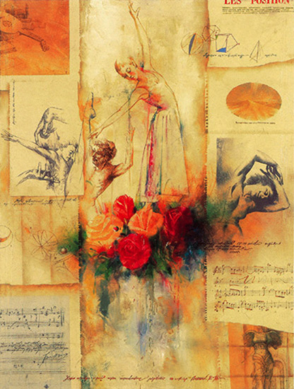 slider-gallery-img