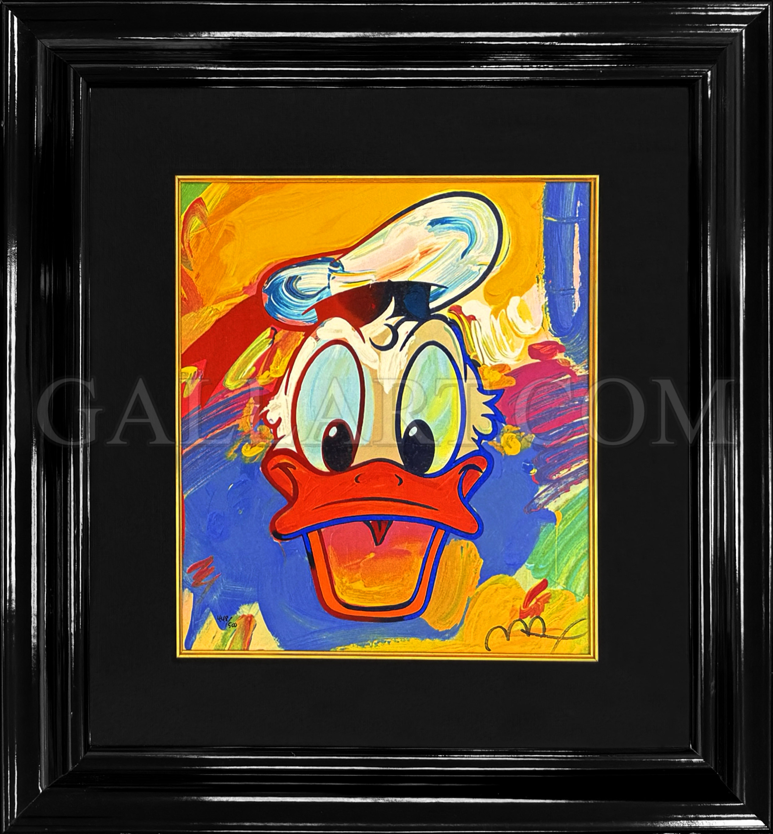 slider-gallery-img