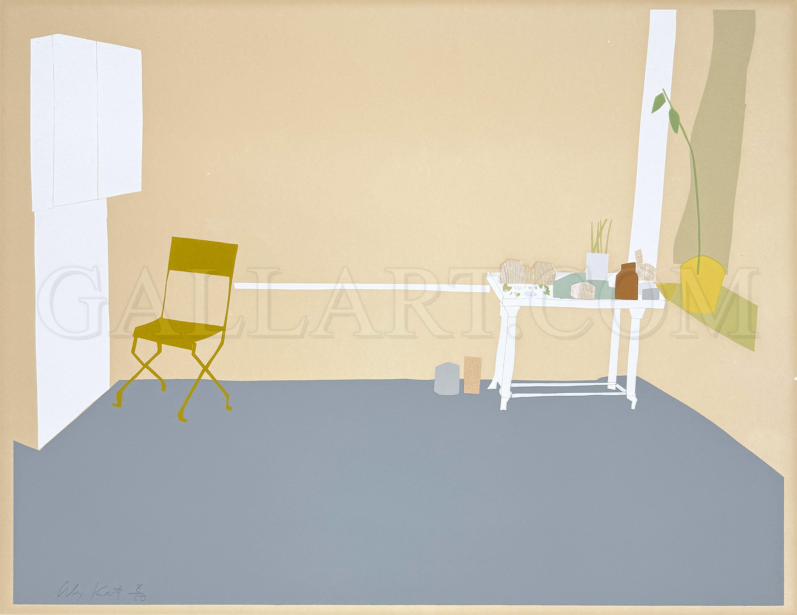 gallery-img